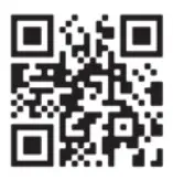 SEVERIN MW 7763 Glass Bottom Microwave - Qr code