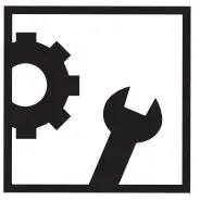 KARCHER BVL 31 Bp Backpack Sucker - ICON 6