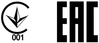 KARCHER BVL 31 Bp Backpack Sucker - ICON