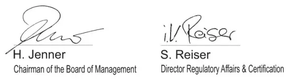 KARCHER BVL 31 Bp Backpack Sucker - SIGNATURE