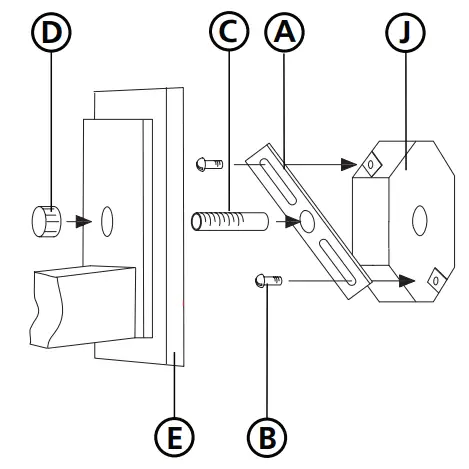 HINKLEY-2205DZ -Wall -Cape-Cod-fig-1