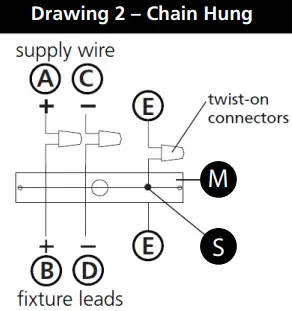 HINKLEY-2205DZ -Wall -Cape-Cod-fig-4