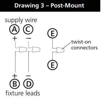 HINKLEY-2205DZ -Wall -Cape-Cod-fig-5