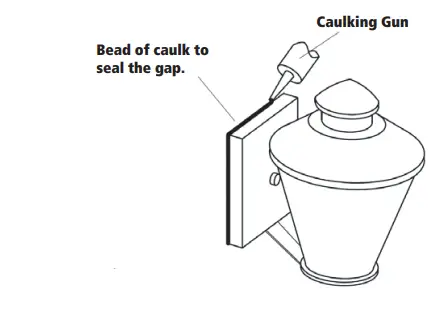 HINKLEY-2205DZ -Wall -Cape-Cod-fig-6