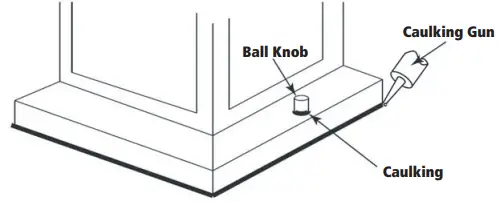 HINKLEY-2205DZ -Wall -Cape-Cod-fig-7