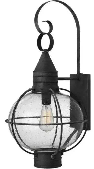 HINKLEY-2205DZ -Wall -Cape-Cod-product