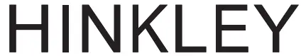 HINKLEY-logo