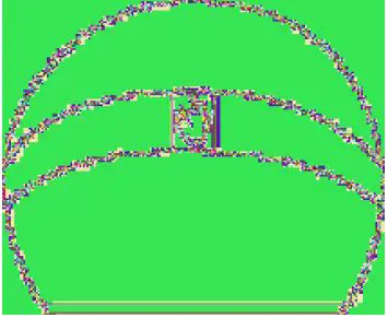 BRNEWO-K5-Alarm-Clock-Touch-Night-Light-fig- (1)