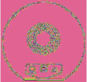 BRNEWO-K5-Alarm-Clock-Touch-Night-Light-fig- (20)