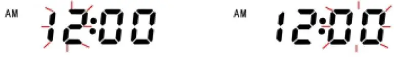 BRNEWO-K5-Alarm-Clock-Touch-Night-Light-fig- (23)