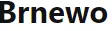 BRNEWO-logo