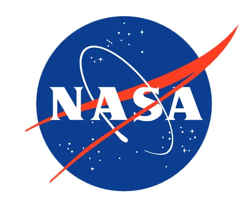 Work Instruction Template - Nasa