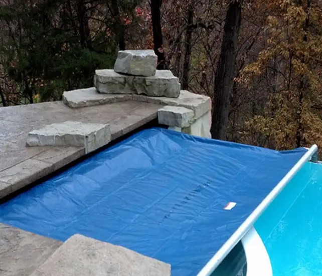 COVER POOLS-Save-T-3-Automatic-Pool-Cover-or-Autosave-Spa-Cover