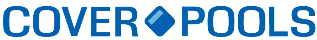 COVER POOLS logo