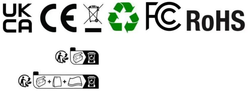 RIPPTON BITEKEEPER Icon 2