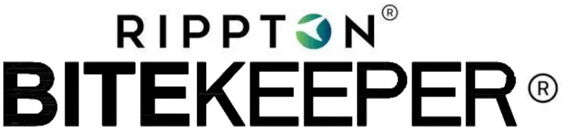 RIPPTON BITEKEEPER Logo