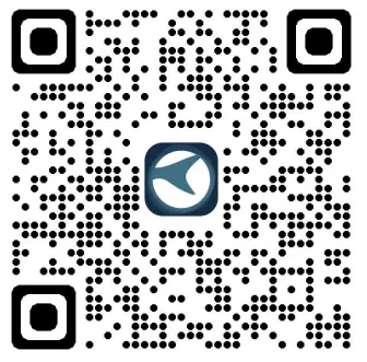 RIPPTON BITEKEEPER QR