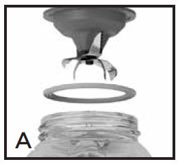 BLACK-DECKER-BL2208GB-ICERUSH-8-Speed-Blender-FIG-2