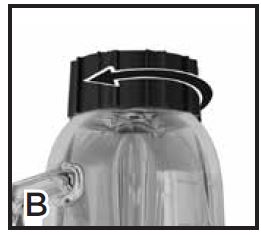 BLACK-DECKER-BL2208GB-ICERUSH-8-Speed-Blender-FIG-3