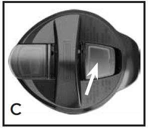 BLACK-DECKER-BL2208GB-ICERUSH-8-Speed-Blender-FIG-4