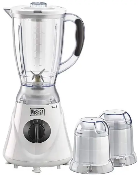 BLACK-DECKER-BL2208GB-ICERUSH-8-Speed-Blender-PRODUCT-IMG