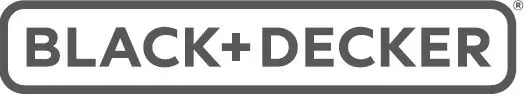 BLACK-DECKER-LOGO