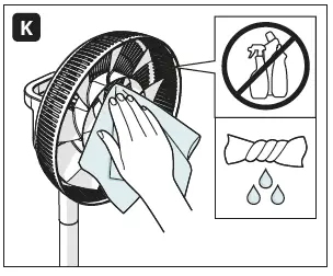 duux-Whisper-Flex-Smart-Portable-Fan-fig-11