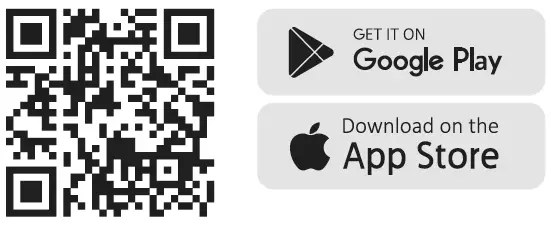 duux-Whisper-Flex-Smart-Portable-Fan-fig-13