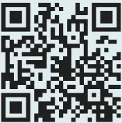 duux-Whisper-Flex-Smart-Portable-Fan-fig-14