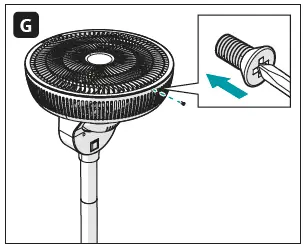 duux-Whisper-Flex-Smart-Portable-Fan-fig-7