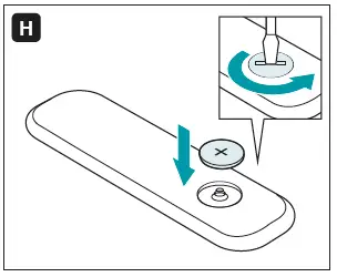 duux-Whisper-Flex-Smart-Portable-Fan-fig-8