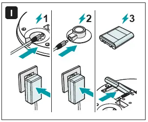 duux-Whisper-Flex-Smart-Portable-Fan-fig-9