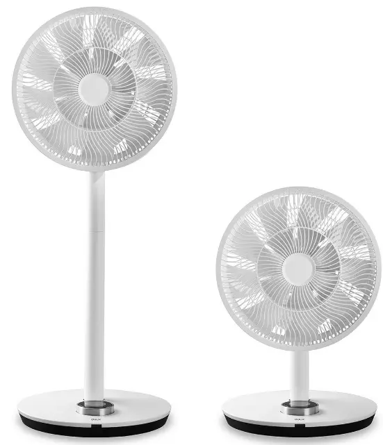 duux-Whisper-Flex-Smart-Portable-Fan-product