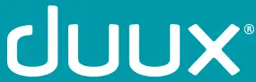 duux-logo