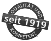 Steba VG 90 Table Electric Grill - symmbol 4