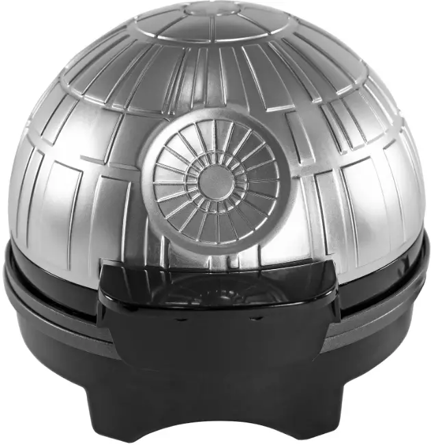 UNCANNY-BRANDS-DWM-SRW-DST-Death-Star-Waffle-Maker-PRODUCT-IMG