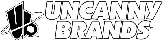 UNCANNY-BRANDS-LOGO