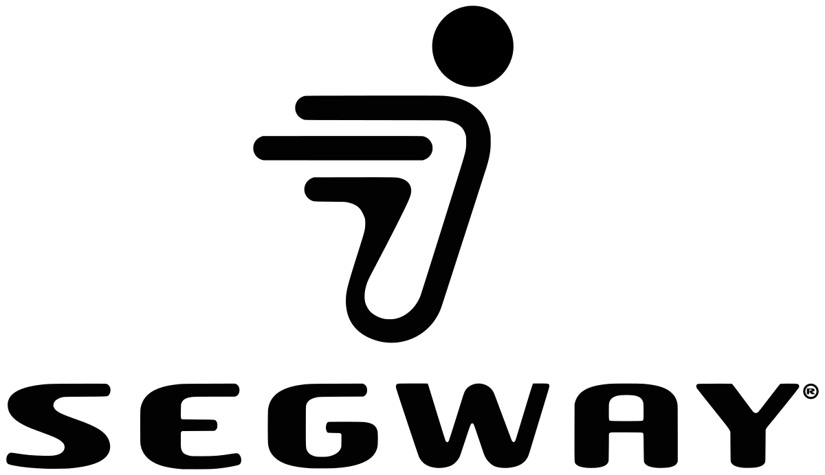Segway Inc. - Wikipedia