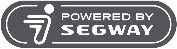 Segway Ninebot LOGO 2