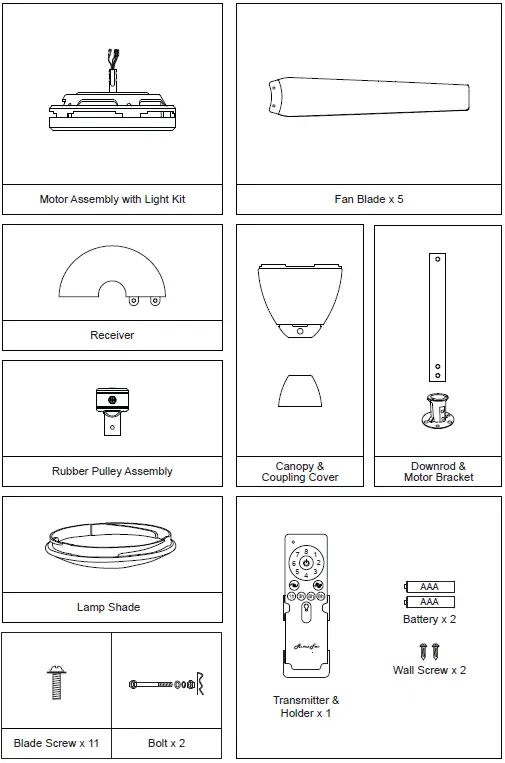 ALPHA-FAN-PRIMA-5B-LED-Ceiling-Fan-fig- (1)