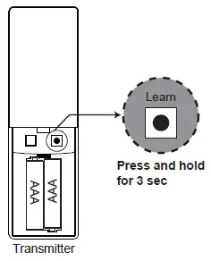 ALPHA-FAN-PRIMA-5B-LED-Ceiling-Fan-fig- (10)