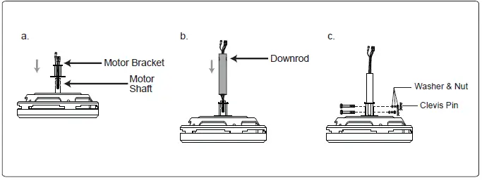ALPHA-FAN-PRIMA-5B-LED-Ceiling-Fan-fig- (2)