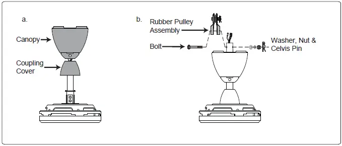 ALPHA-FAN-PRIMA-5B-LED-Ceiling-Fan-fig- (3)