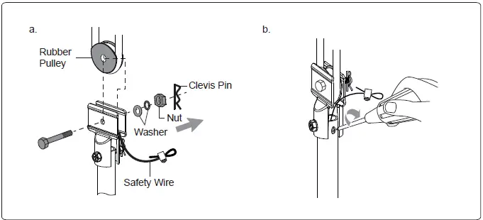 ALPHA-FAN-PRIMA-5B-LED-Ceiling-Fan-fig- (4)