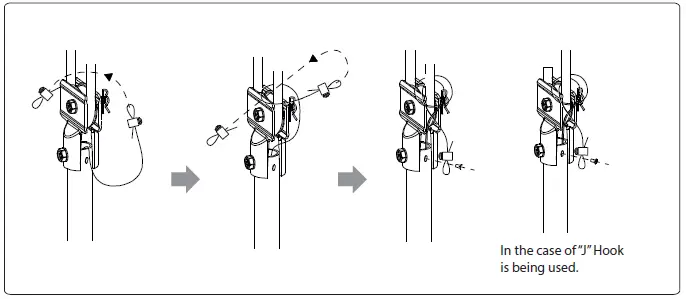 ALPHA-FAN-PRIMA-5B-LED-Ceiling-Fan-fig- (5)