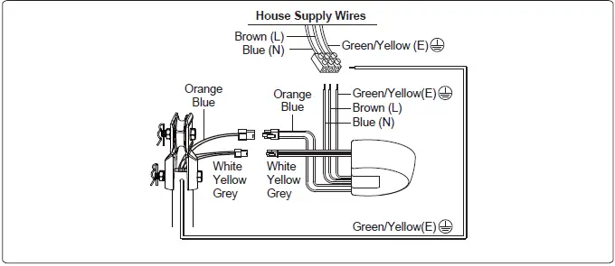ALPHA-FAN-PRIMA-5B-LED-Ceiling-Fan-fig- (6)