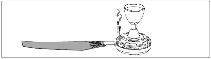 ALPHA-FAN-PRIMA-5B-LED-Ceiling-Fan-fig- (7)