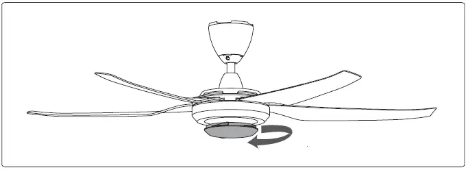 ALPHA-FAN-PRIMA-5B-LED-Ceiling-Fan-fig- (8)
