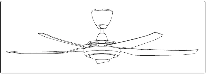ALPHA-FAN-PRIMA-5B-LED-Ceiling-Fan-fig- (9)