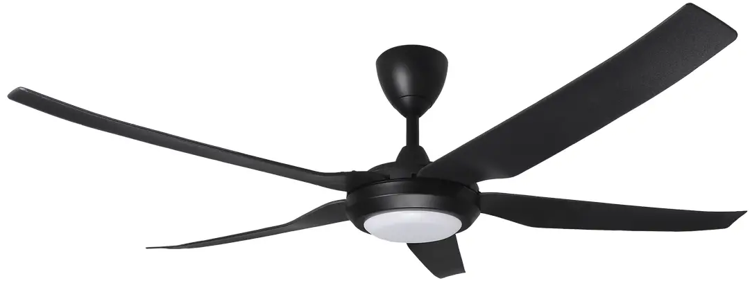 ALPHA-FAN-PRIMA-5B-LED-Ceiling-Fan-product
